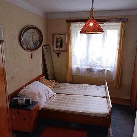 Biofarma フルディム