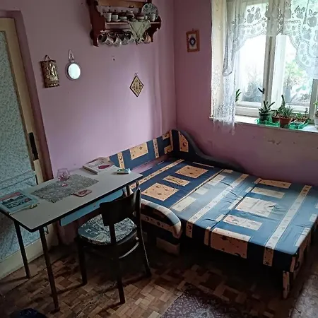 Biofarma Chrudim
