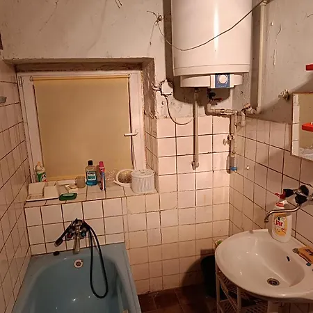 Biofarma * フルディム